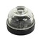 Afe Suppliments Factory Pump, Diesel, Boost Activated, 2 Gallons Per Minute, 12 To 18 PSI 42-12034 - alternate 5